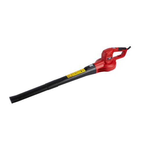 ������������ Elitech �� �� 350� (E1608.005.00)