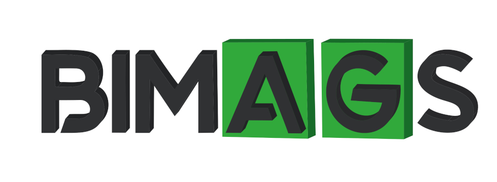BIMAGS BIMAGS
