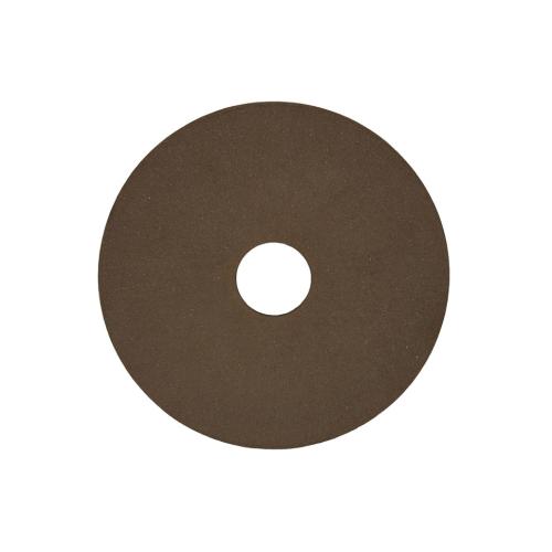   104223,2  STURM BG6060-999