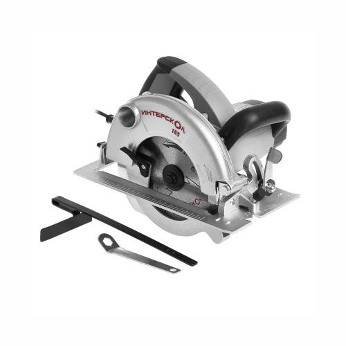    -165/1200 (96.1.0.00)