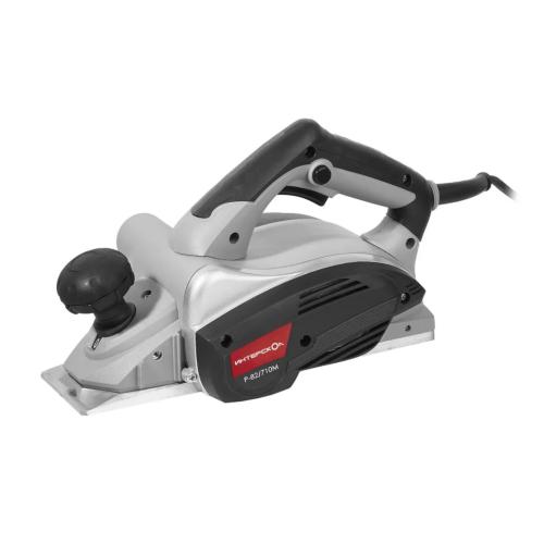 ������� ��������� �-82/710� (276.1.0.00)