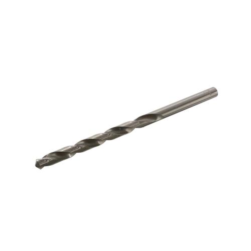 ������ �� ������� 11x195 �� ���������� (1��/��) Sturm (1055-110-195L)