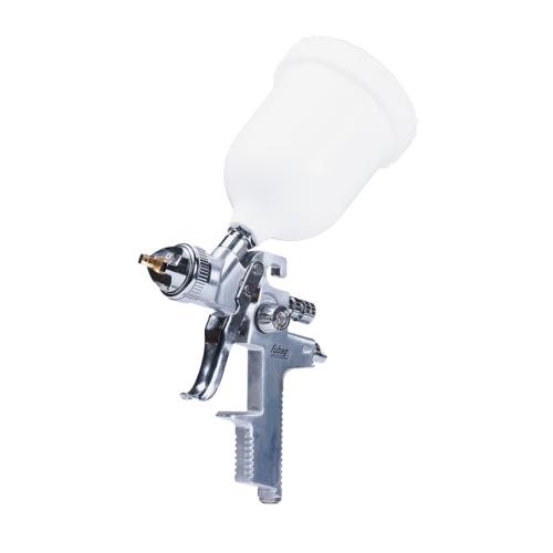 ����������� Fubag ������� G600/1.5 HVLP (110141) (��� �����������, 600 ��, ������� �����, 1.5 ��)