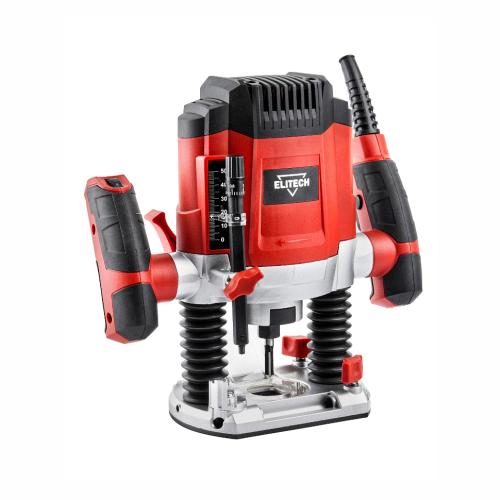  Elitech   140 (E2212.002.00)