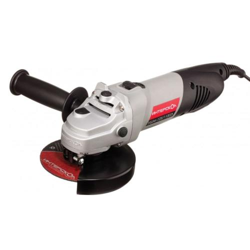     -125/1100 (26.1.1.00)