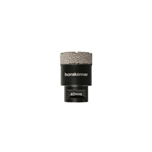������� �������� ��� ��� 40 �� Hanskonner (H1055-10-40) (TilePro, ��������� �������� �������)