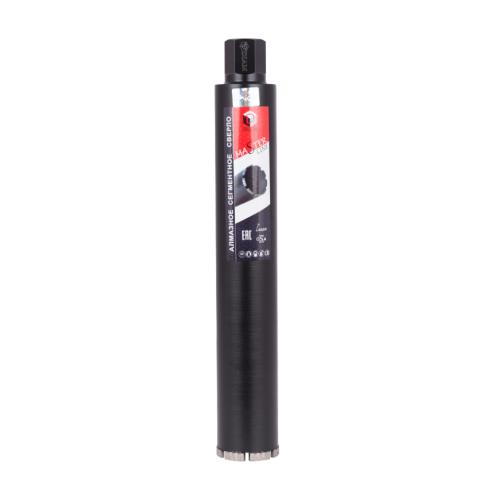 ������� �������� ��� ����������� ����� 92x400x7x1,1/4UNC (������� ����) Diam ������ (312045)