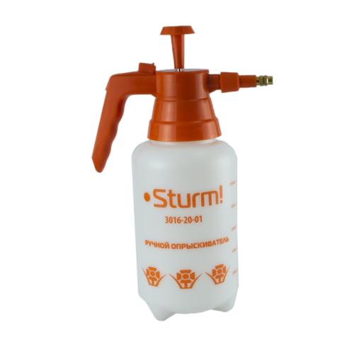 ������������� ������� Sturm 3016-20-01 (1�, ������ �����)