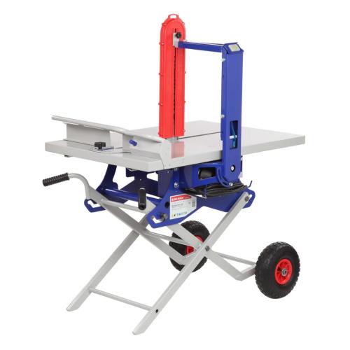   Belmash MCS-500 (S268A)