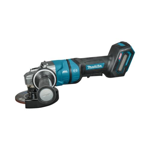 ��� �������������� Makita GA050GZ (XGT 40�, 125 ��, 11000 ��/���, ��� ��� � ��)