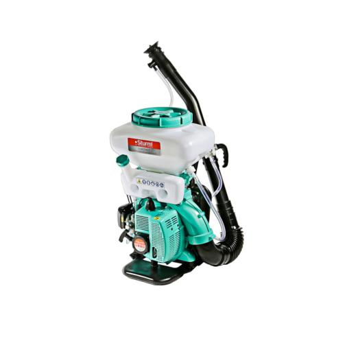 ������������� ������� ���������� Sturm GS8214GT