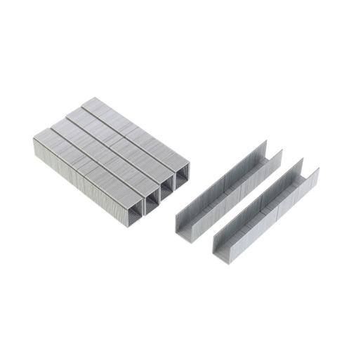 ����� ��� �������� 14 ��, ��� 53, 1000 ��/�� Hanskonner (HK1071-02-14)