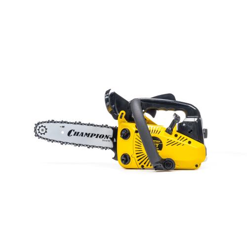 ��������� Champion 125T-10