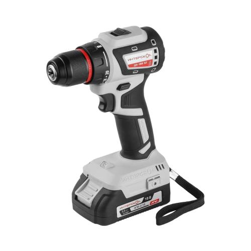���������� ��������� ��-18� 50 (998.2.2.70) (��� 18�, 50��, ����., 2���x2�/� � ��, ����)