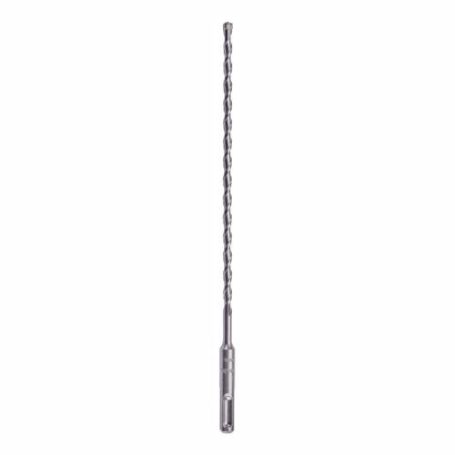 ��� 6x260�� SDS+ 4cutter Makita (B-62527)