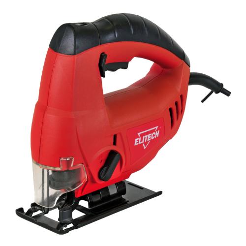 ������ Elitech �� 0560��