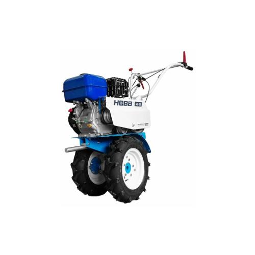 �������� ���� ��23-ZS (GB270)