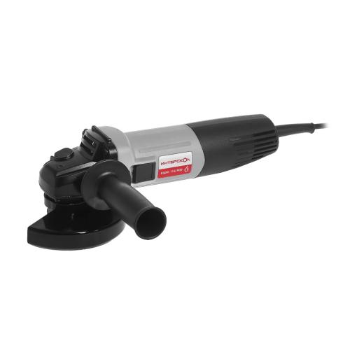 ������� ������������ ������ ��������� ���-115/900 (670.1.0.00)