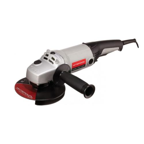 ������� ������������ ������ ��������� ���-150/1300 (58.1.0.00)