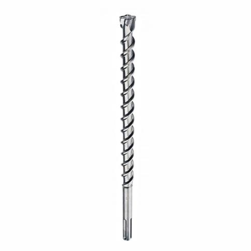 ��� 25x920�� SDS-max-7 Bosch (2608586780)