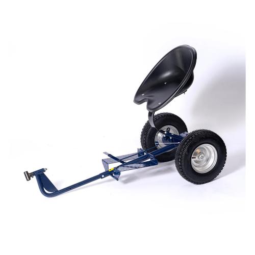 ������� ��� ��������� ���� ���