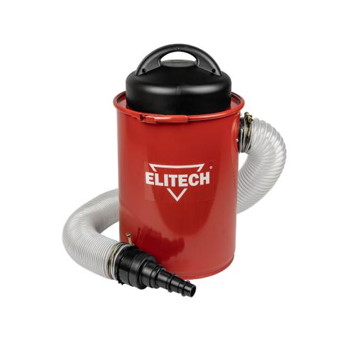 ������� ��� ������� Elitech ��� 1100�