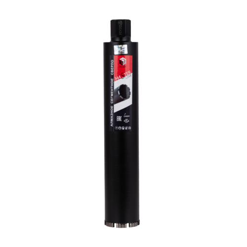 ������� �������� ��� ����������� ����� 83x400x7x1,1/4UNC (������� ����) Diam ������ (312013)