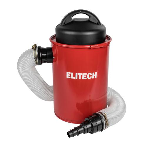 ������� ��� ������� Elitech ��� 1100� (E1302.011.00)