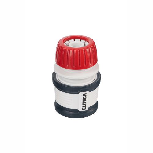 ��������� ������������� 13�� (1/2") Elitech HF 011WS (� ����������, �����������)