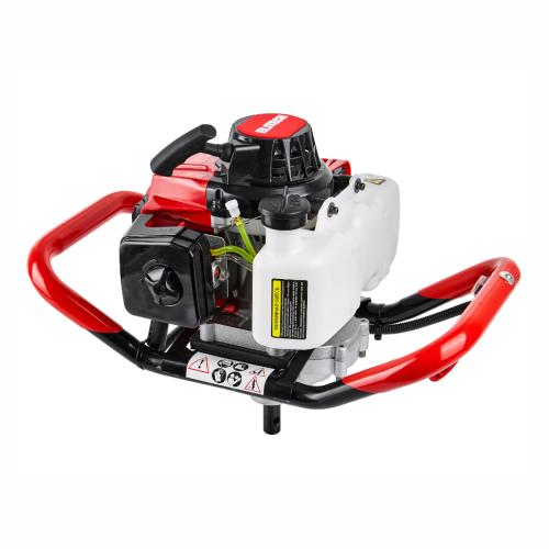 ������� Elitech �� 70�