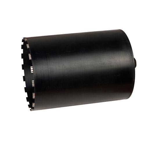 ������� �������� ��� ����������� ����� 300x400�17x1,1/4UNC (������� ����) Diam Master Line (312024)