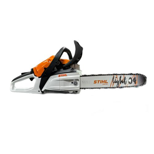 ��������� Stihl MS172 (1148 011 3030H) (1.4 ���, 35 ��, 63PMC3 50, 4.5 ��)