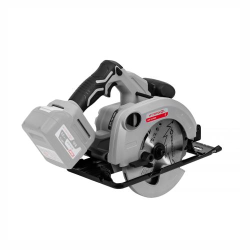 ���� ����������� �������������� ��������� ���-165/18�� (762.0.0.70) (18�, Li-ion ���, ��� ��� � ��)