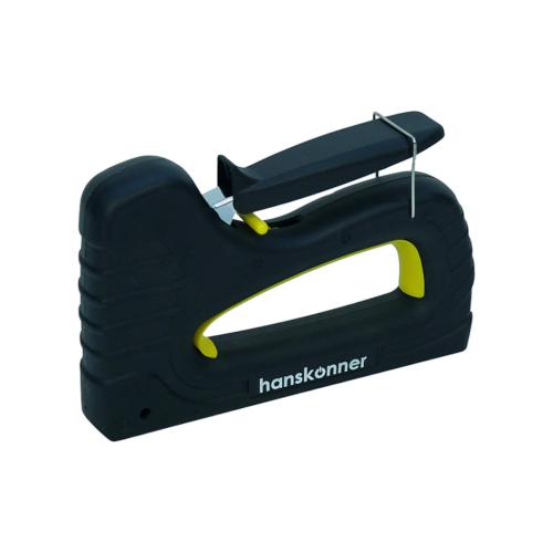 ������� ��������� Hanskonner (HK1071-01-08) (��� 53, ����� 4-14 ��, ������ 300 15-16 ��)