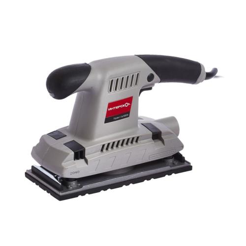 ��� ��������� ���-115/300� (30.1.1.10)