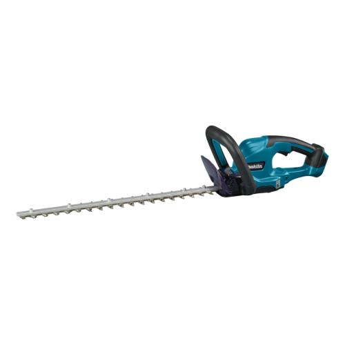 �������� �������������� Makita DUH507Z (LXT 18�, 50 ��, 2700 ���/���, ��� ��� � ��)