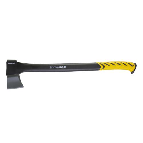 �����-����� 1 ��, ���������� �������� Hanskonner (HK1015-01-FB1000) (�������������� �������)