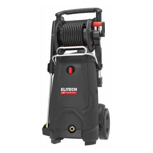 ����� Elitech HD HPW 3524IR (E0600.013.00) (220 �, 3.5 ���, 160 ���, 540 �/�, ������� ��� ������)
