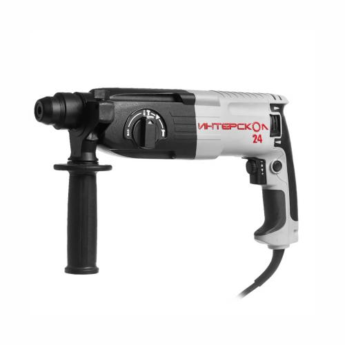   -24/700 () 160.1.0.00