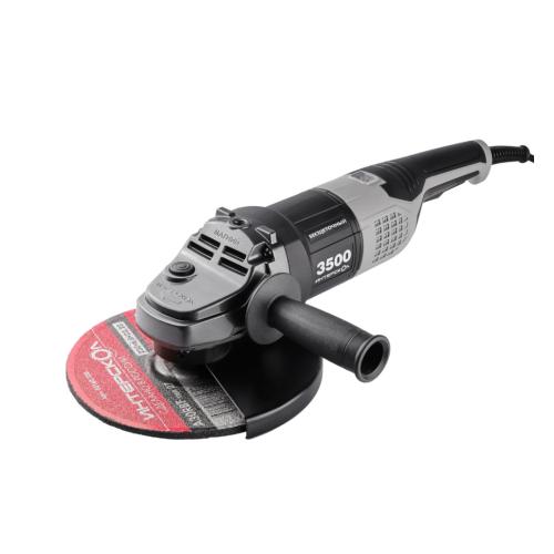 ��� (��������) ��������� ����-230/3500 (914.0.0.40)