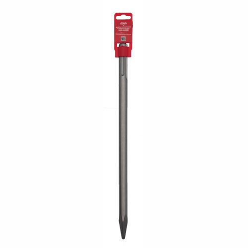 ���� 400 �� Sds-max Elitech (1820.042000)