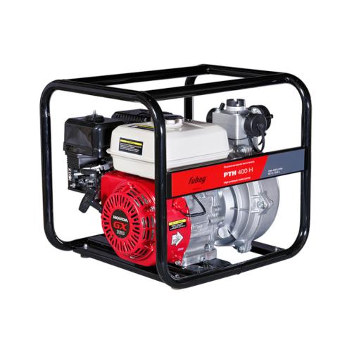 ��������� �������������� Fubag PTH400H (838244)