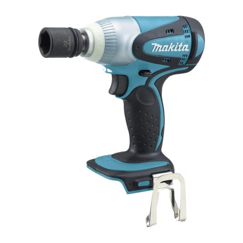 ��������� ������� �������������� Makita DTW251Z