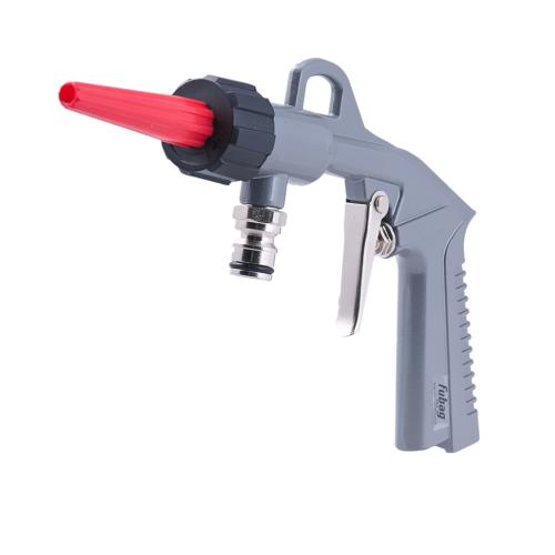 �������� ������ Fubag WG85/4 (110114) (3.5���)