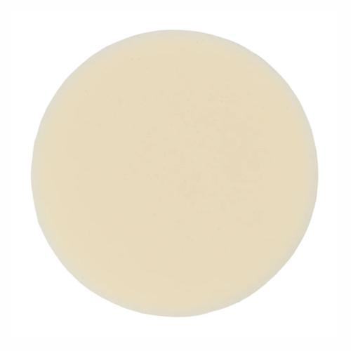 ���� ������������ 150 ��, �� ������� 125 ��, �����, ������, ������� 30�� Tilflex (3007CW)