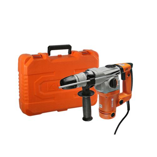 ���������� ���� ���-2560