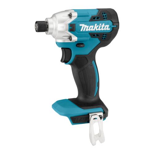 ���������� ������� �������������� Makita DTD156Z