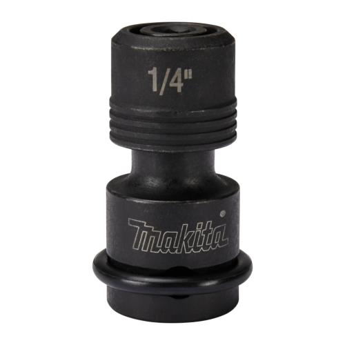 �������-���������� 1/2" �� 1/4" Makita (B-68448) (� �������� 1/2" �� ���������� ������������ 1/4")