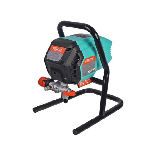 ����������� ������������ Sturm SG9650 (1000 ��, 1.6 �/���, 200 ���)