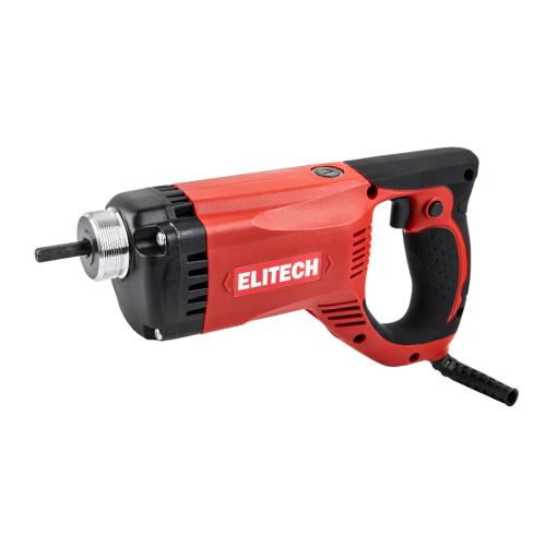 �������� ��� ������ Elitech ��� 1335 (E2102.003.00)